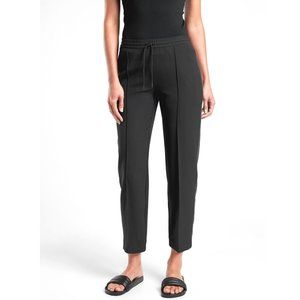 Athleta Endeavor Straight Leg Pant